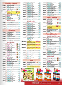 Catalogue Maximo page 59