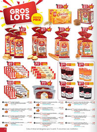 Catalogue Maximo page 6