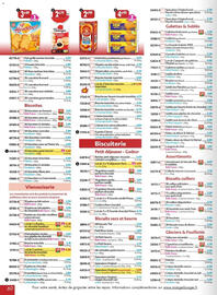 Catalogue Maximo page 60