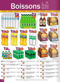 Catalogue Maximo page 66