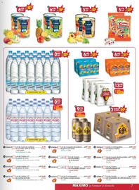 Catalogue Maximo page 7