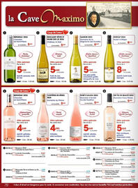 Catalogue Maximo page 70