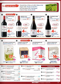 Catalogue Maximo page 71