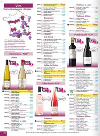 Catalogue Maximo page 72