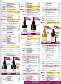 Catalogue Maximo page 73