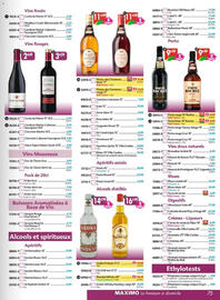 Catalogue Maximo page 75