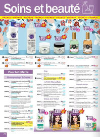 Catalogue Maximo page 76