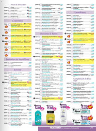 Catalogue Maximo page 77