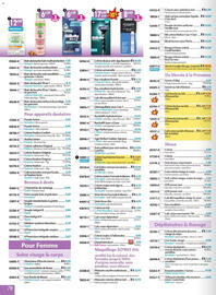 Catalogue Maximo page 78