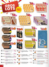 Catalogue Maximo page 8