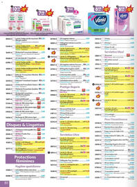 Catalogue Maximo page 80