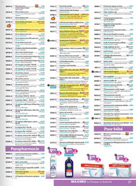 Catalogue Maximo page 81