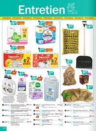 Catalogue Maximo page 82