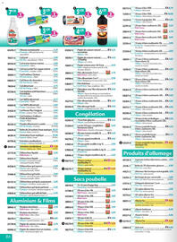 Catalogue Maximo page 86