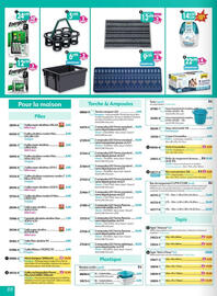 Catalogue Maximo page 88