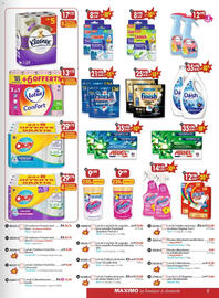 Catalogue Maximo page 9