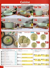 Catalogue Maximo page 90