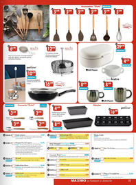 Catalogue Maximo page 91