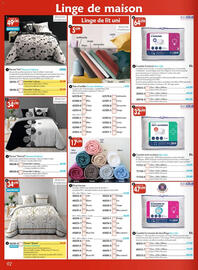 Catalogue Maximo page 92