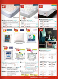 Catalogue Maximo page 93