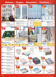 Catalogue Maximo page 94