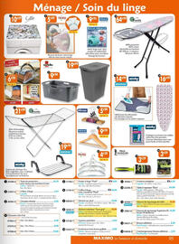Catalogue Maximo page 95