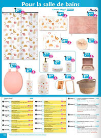 Catalogue Maximo page 96
