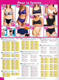 Catalogue Maximo page 98