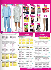 Catalogue Maximo page 99