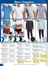 Catalogue Maximo page 100