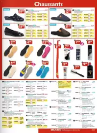 Catalogue Maximo page 101