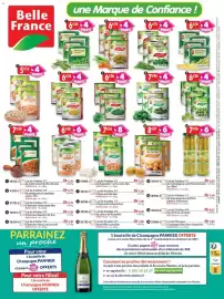 Catalogue Maximo page 104