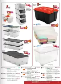 Catalogue Maximo page 11