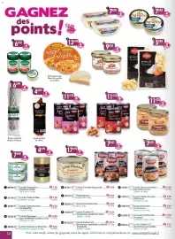 Catalogue Maximo page 14