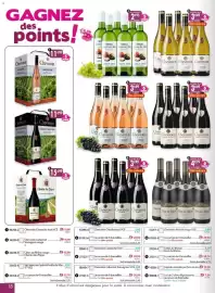 Catalogue Maximo page 18