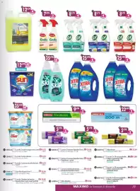 Catalogue Maximo page 19