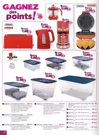 Catalogue Maximo page 20