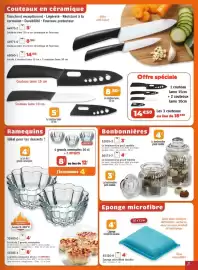 Catalogue Maximo page 3