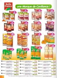 Catalogue Maximo page 30