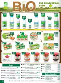 Catalogue Maximo page 34