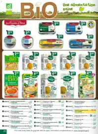 Catalogue Maximo page 36