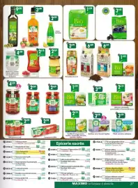 Catalogue Maximo page 37