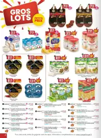 Catalogue Maximo page 4