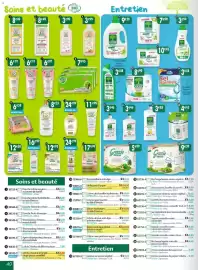 Catalogue Maximo page 40