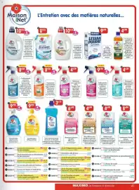 Catalogue Maximo page 41