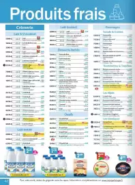 Catalogue Maximo page 42