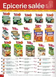 Catalogue Maximo page 44