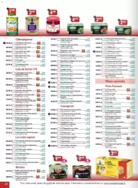 Catalogue Maximo page 46