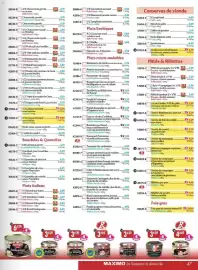 Catalogue Maximo page 47