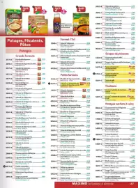 Catalogue Maximo page 49